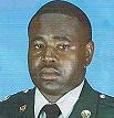 Staff Sgt. Ronald Phillips Jr.
